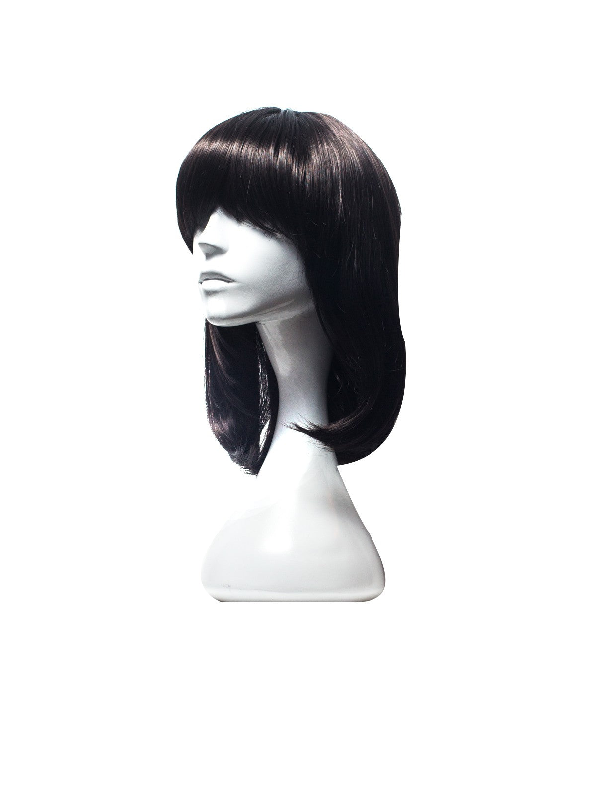 CLEOPATRA Saten Inchis