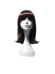 CLEOPATRA Saten Roscat