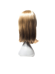 CLEOPATRA Blond Auriu