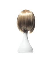 CARLA Mix Blond Auriu