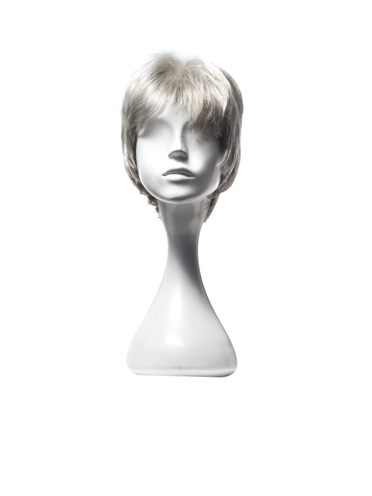 ZORA Grizonat Deschis