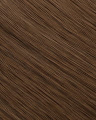 Tape-On Extensions Russian Light Chocolate Brown