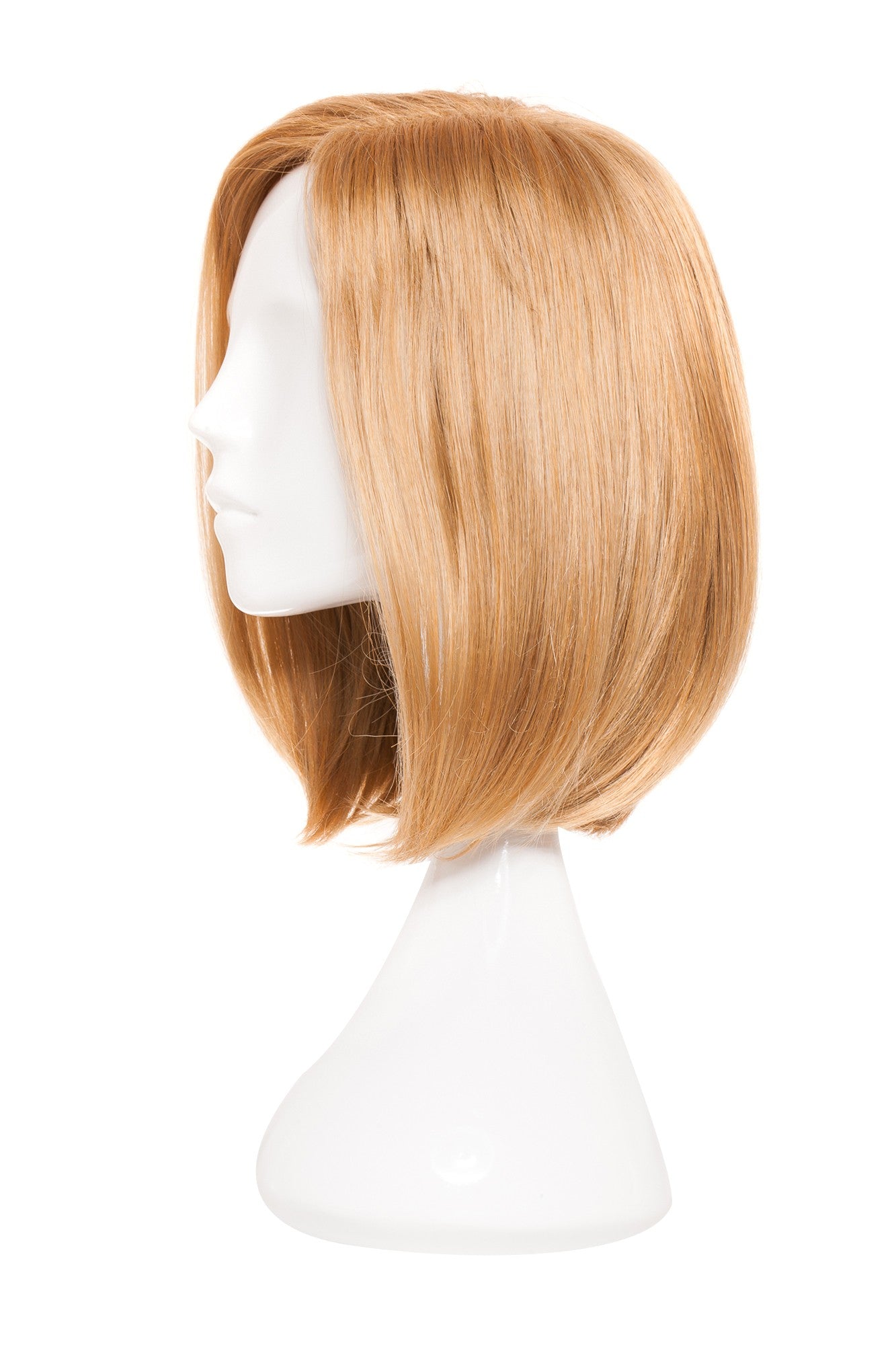 Peruca Valeria  Blond Miere