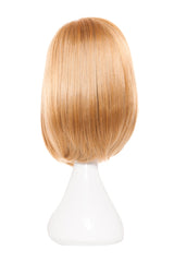 Peruca Valeria  Blond Miere