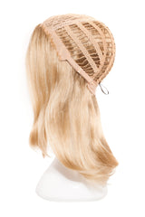 Peruca Tasha Blond Miere