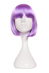 Peruca CARLA Lila