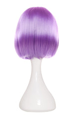 Peruca CARLA Lila