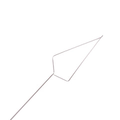 Iglita Bucla Extensii Nanoring