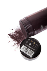 RICHY Hair Max MARO INCHIS