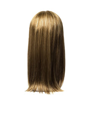 ARIA Saten Deschis Cu Suvite