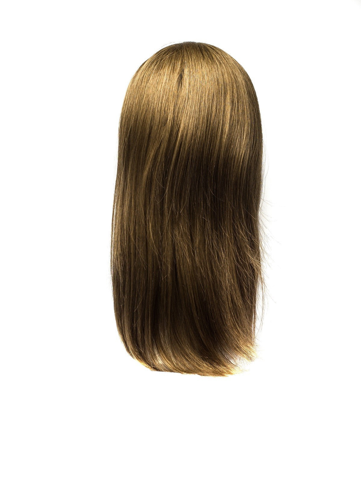 ARIA Blond Inchis Cenusiu