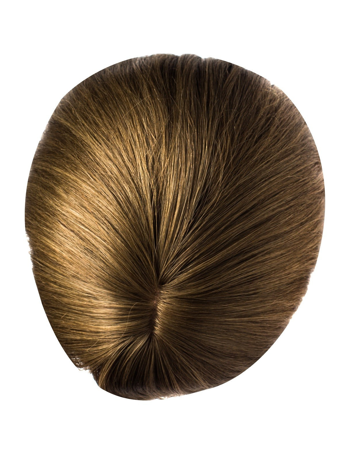 ARIA Blond Inchis Cenusiu