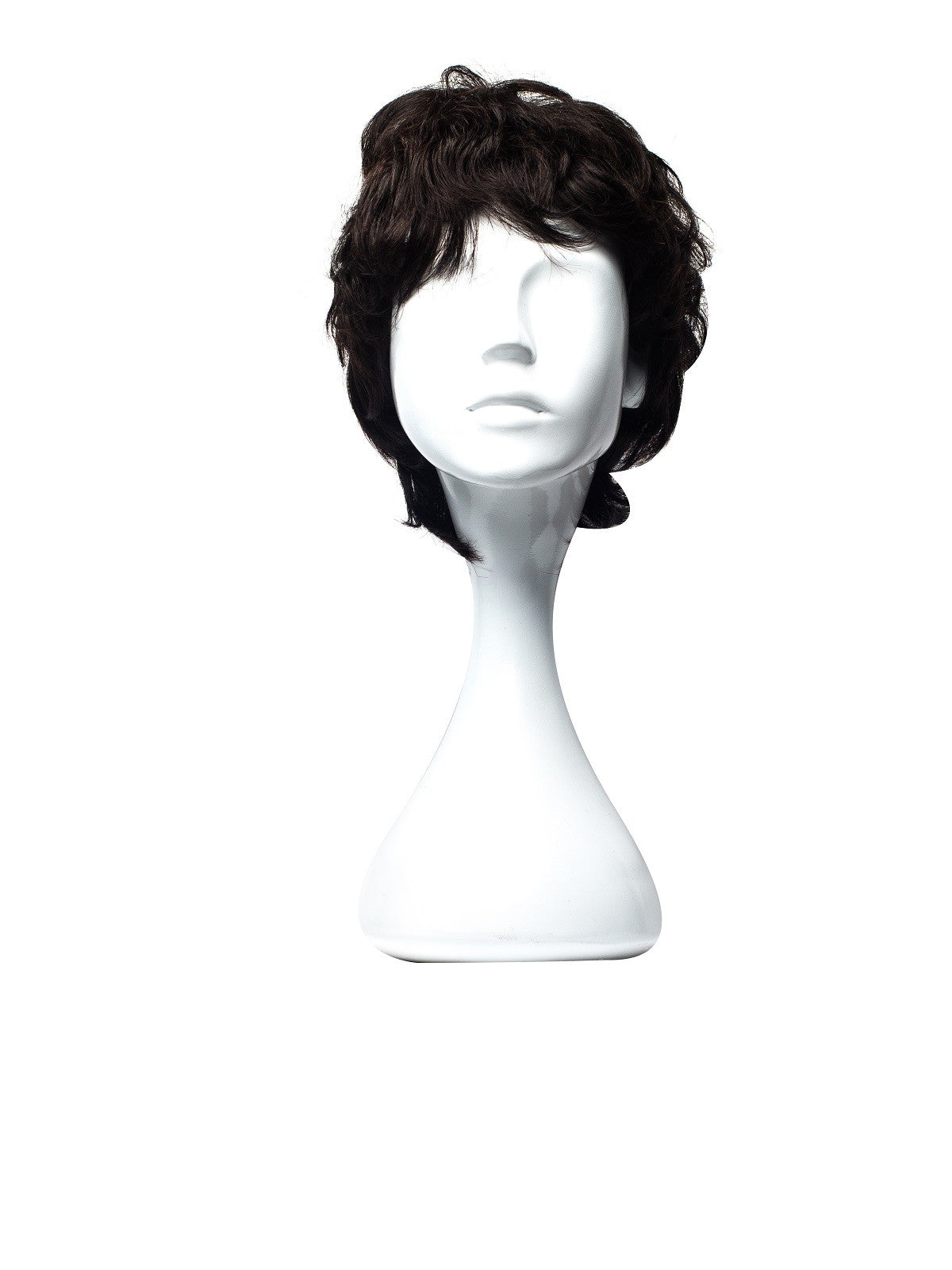 LIA Mix Saten Roscat