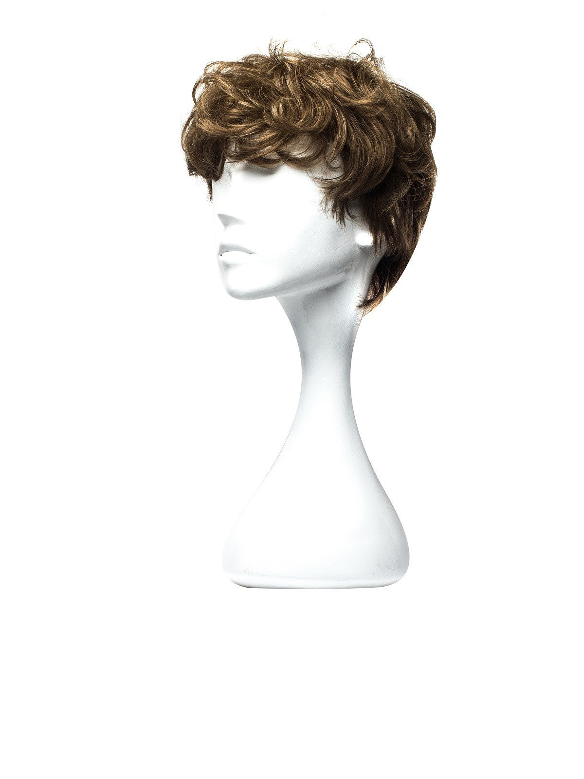 LIA Saten Deschis Cu Suvite