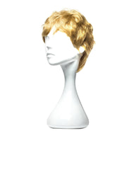 LIA Blond Cenusiu Deschis