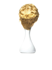 LIA Blond Cenusiu Deschis