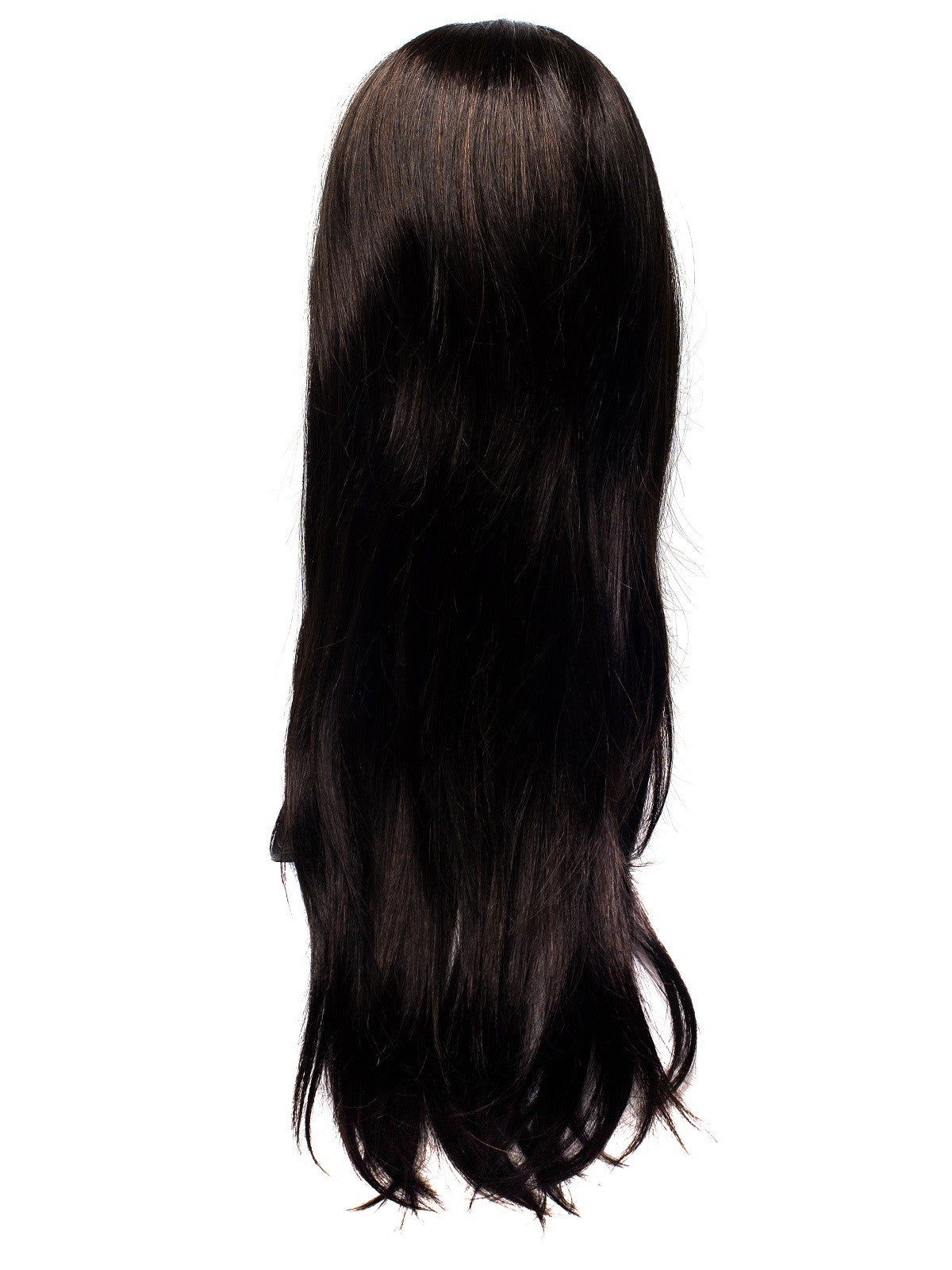 ELSA Saten Roscat Inchis