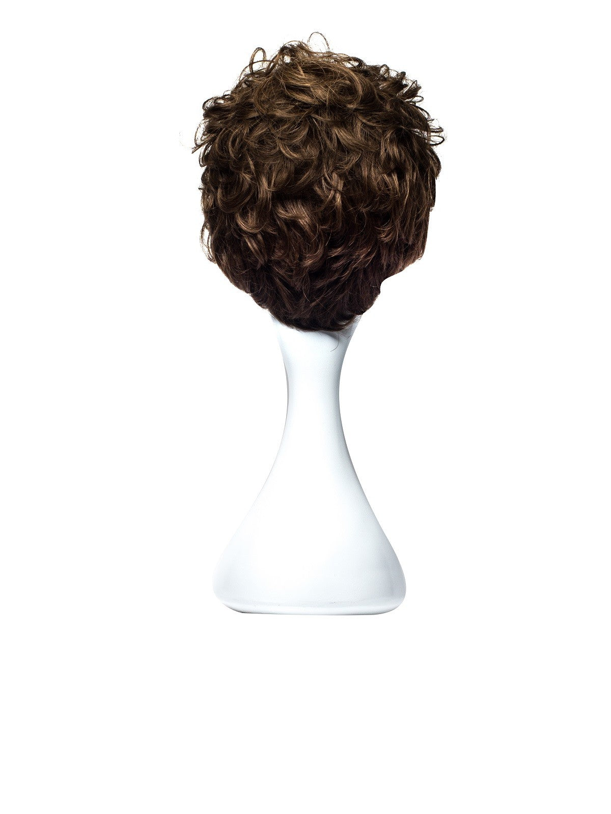 FIONA Saten deschis Cenusiu