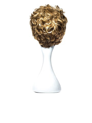 FIONA Saten Deschis Cu Suvite