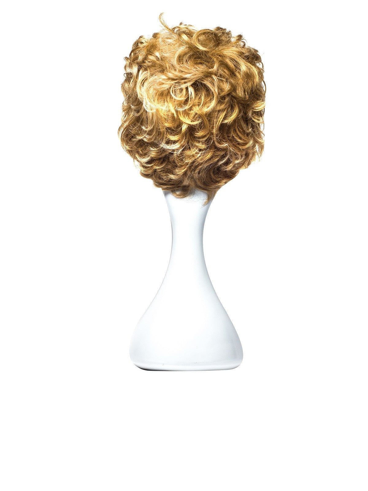 FIONA Mix Blond Auriu