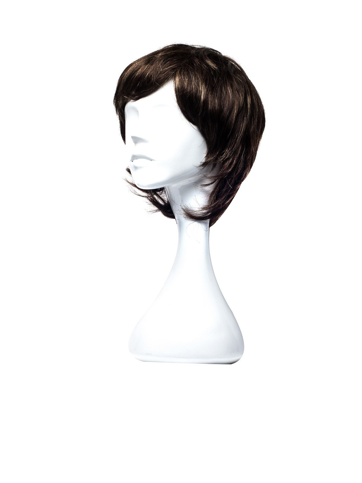 ADRIA Saten Cu Suvite