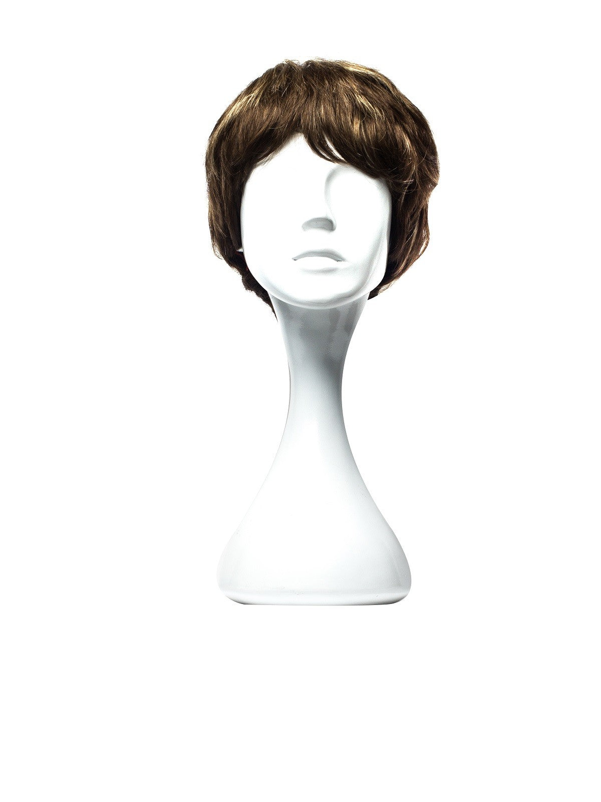 NOLA Saten Cu Suvite