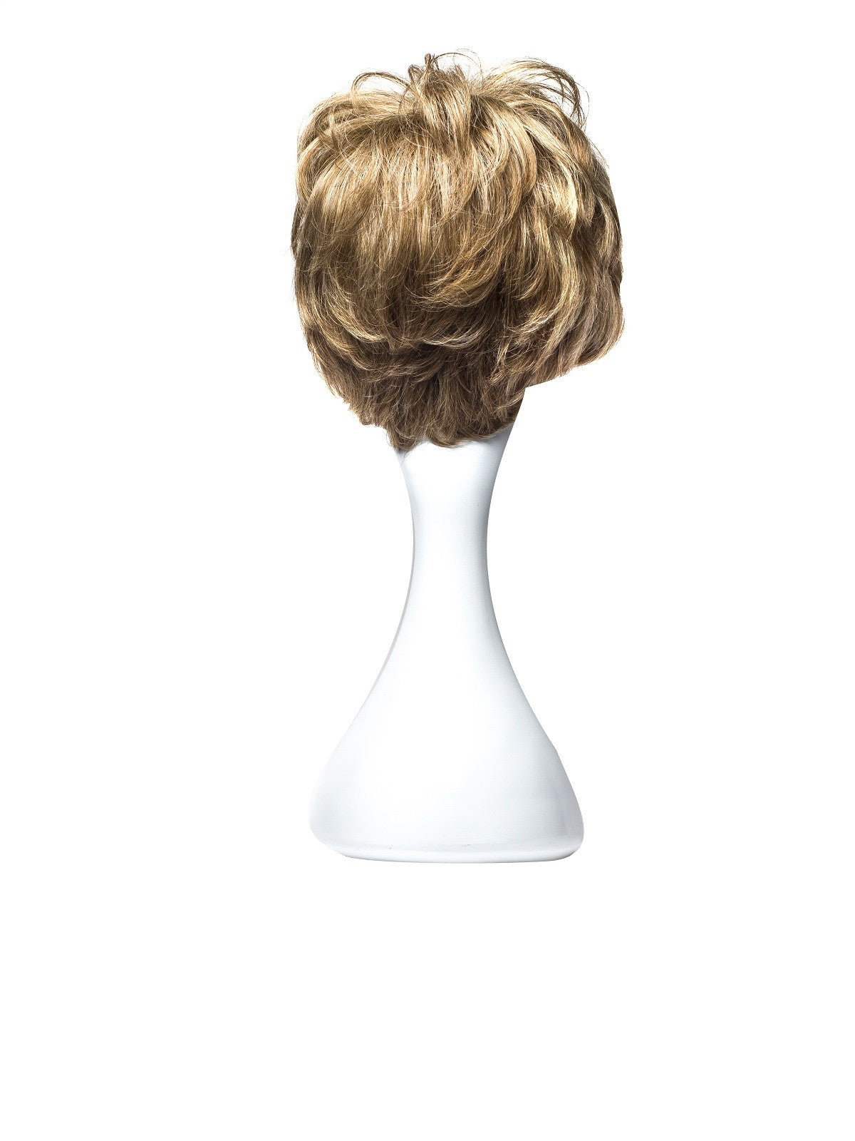 NOLA Mix Blond Cenusiu