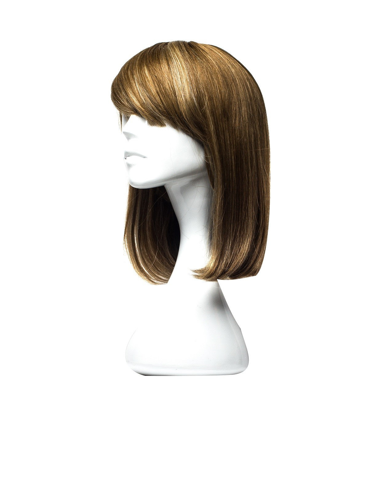 CLEO Saten Deschis Cu Suvite