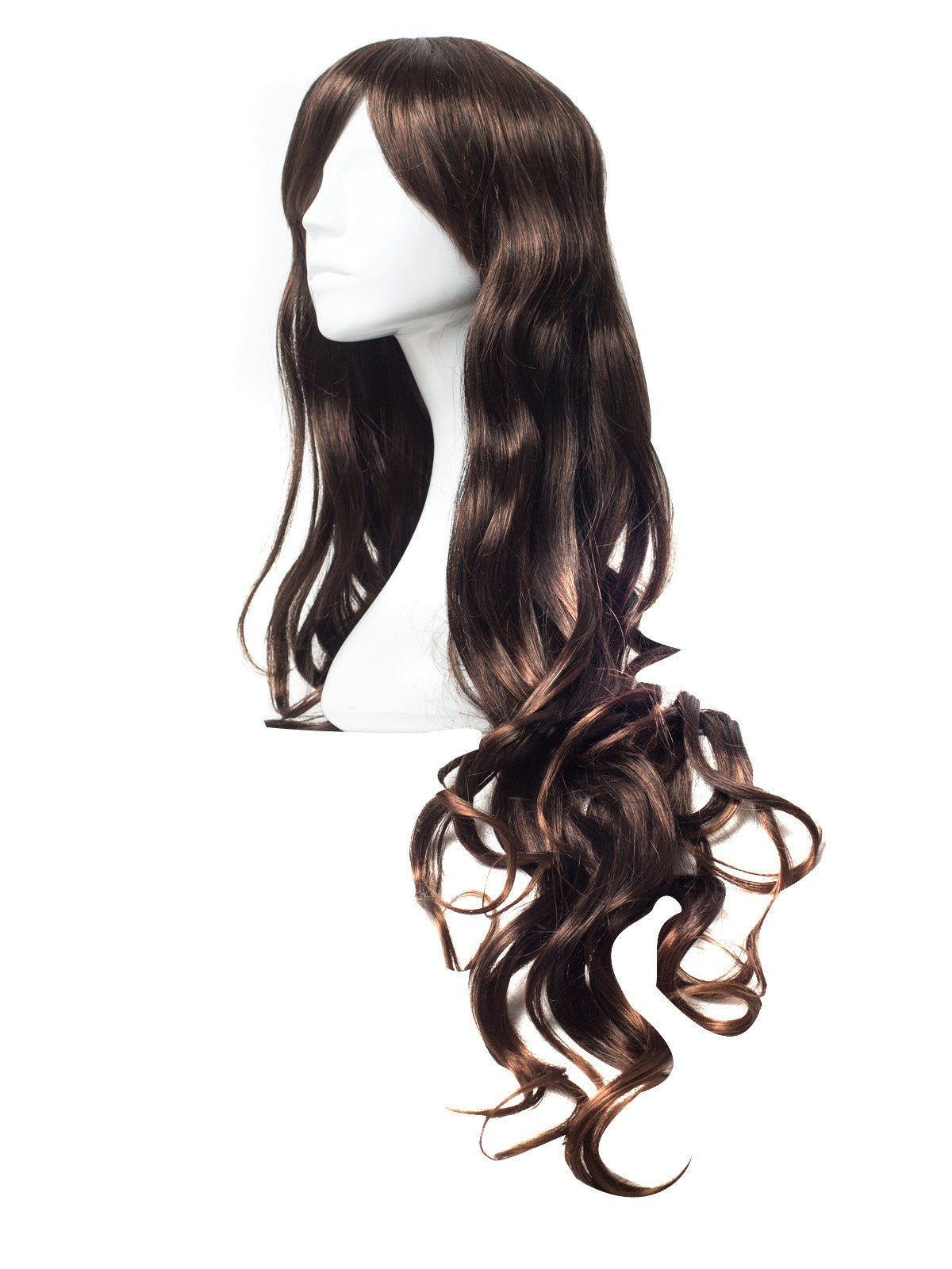 XENIA Mix Saten Aramiu