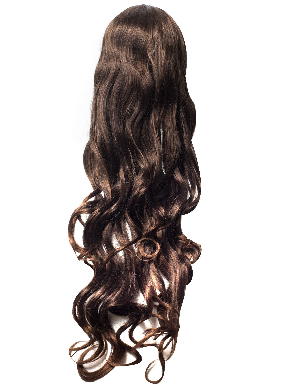 XENIA Mix Saten Aramiu