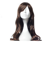 XENIA Mix Saten Aramiu