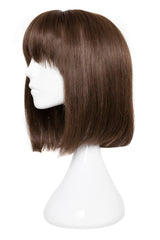 Peruca Naturala BRIANA Saten Aluna