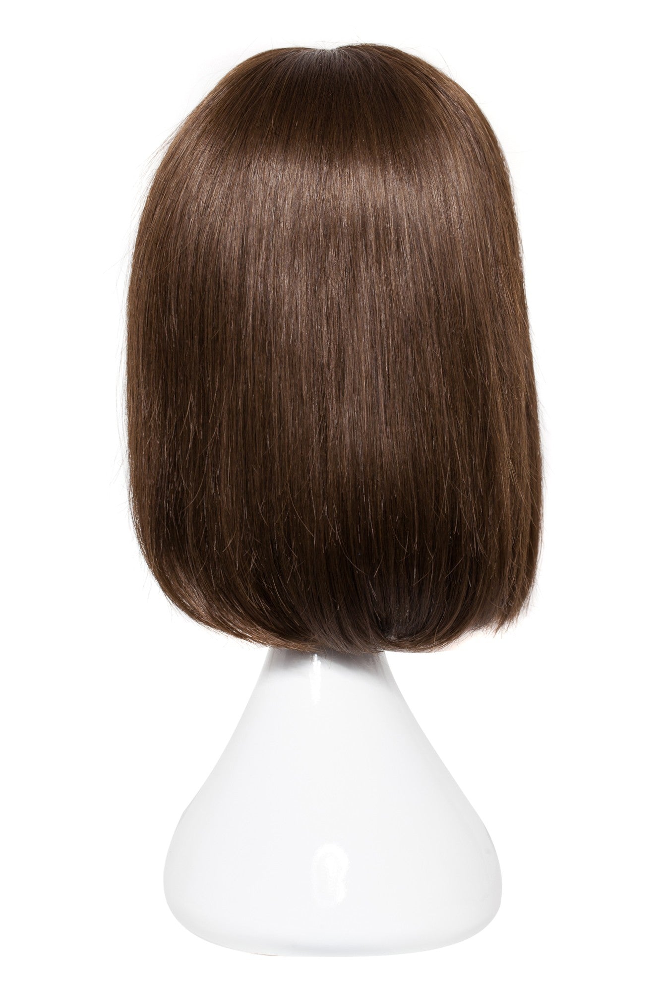 Peruca Naturala BRIANA Saten Aluna