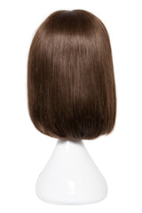 Peruca Naturala BRIANA Saten Aluna