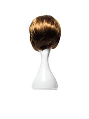 MEGAN Blond Inchis Auriu