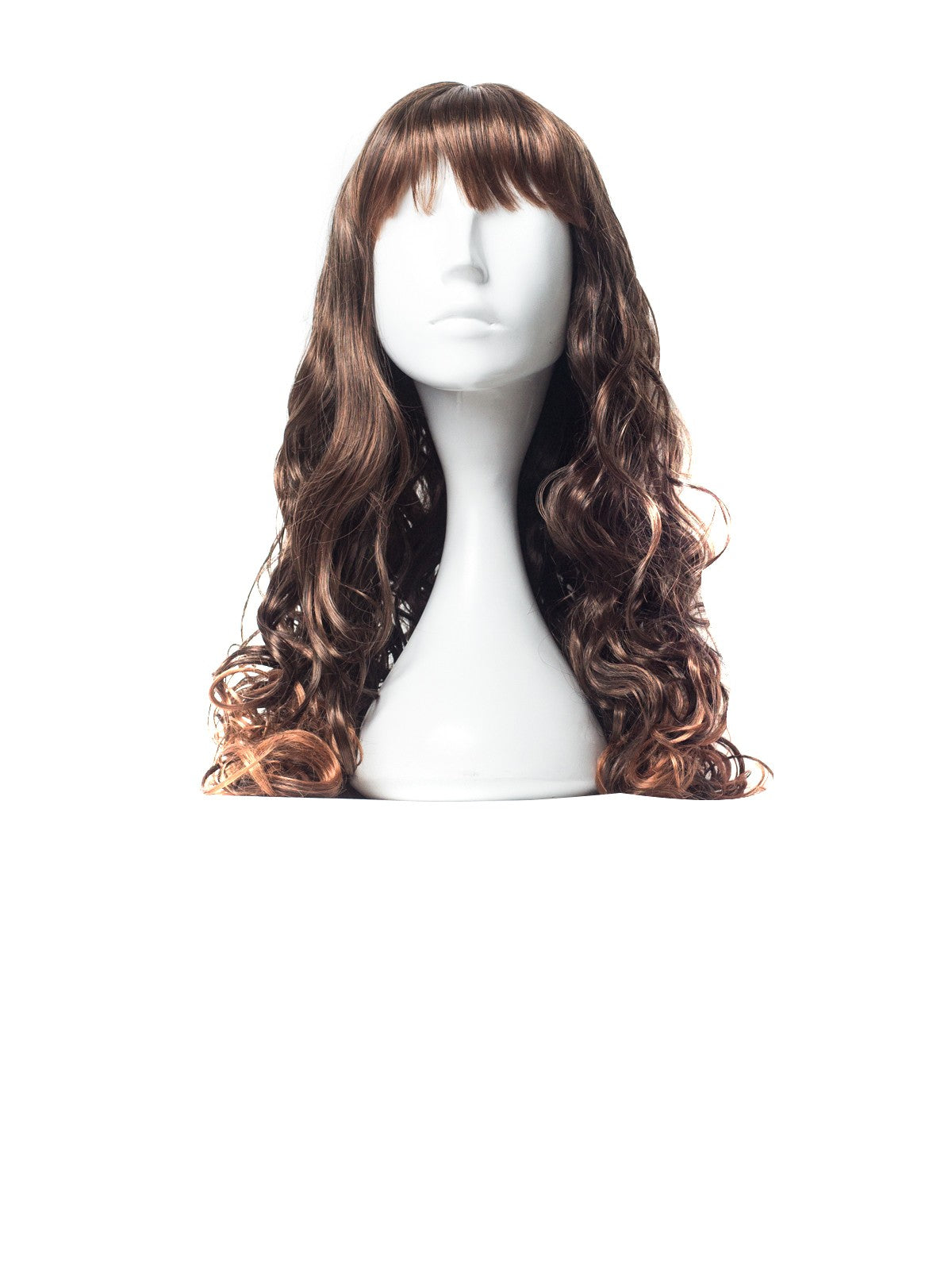 MARA Mix Saten Aramiu