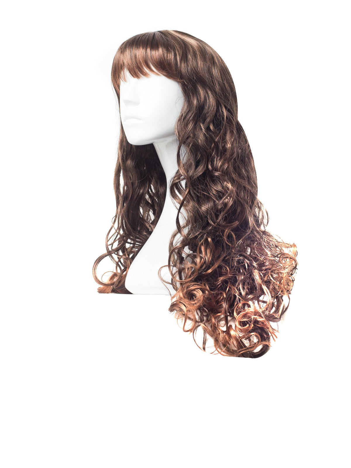 MARA Mix Saten Aramiu