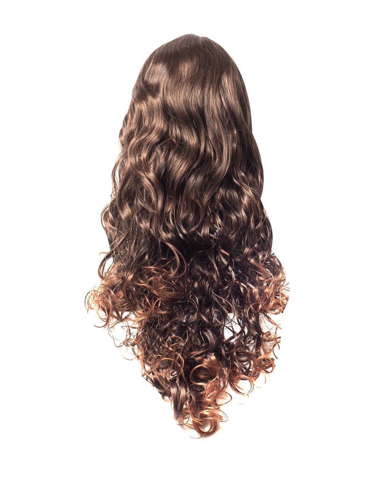 MARA Mix Saten Aramiu