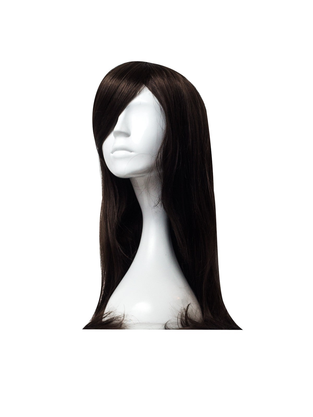 CHIARA Saten Natural