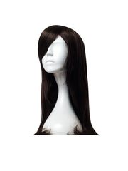 CHIARA Saten Natural