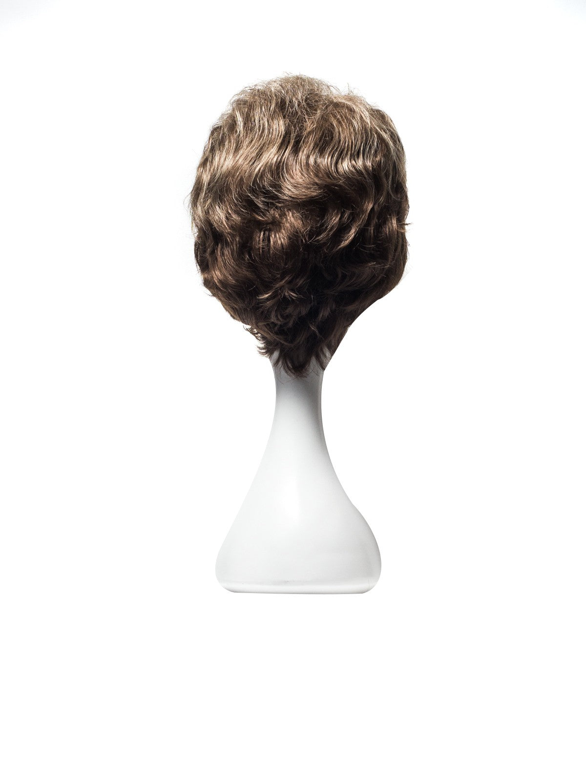 REBECA Saten Deschis Cu Suvite