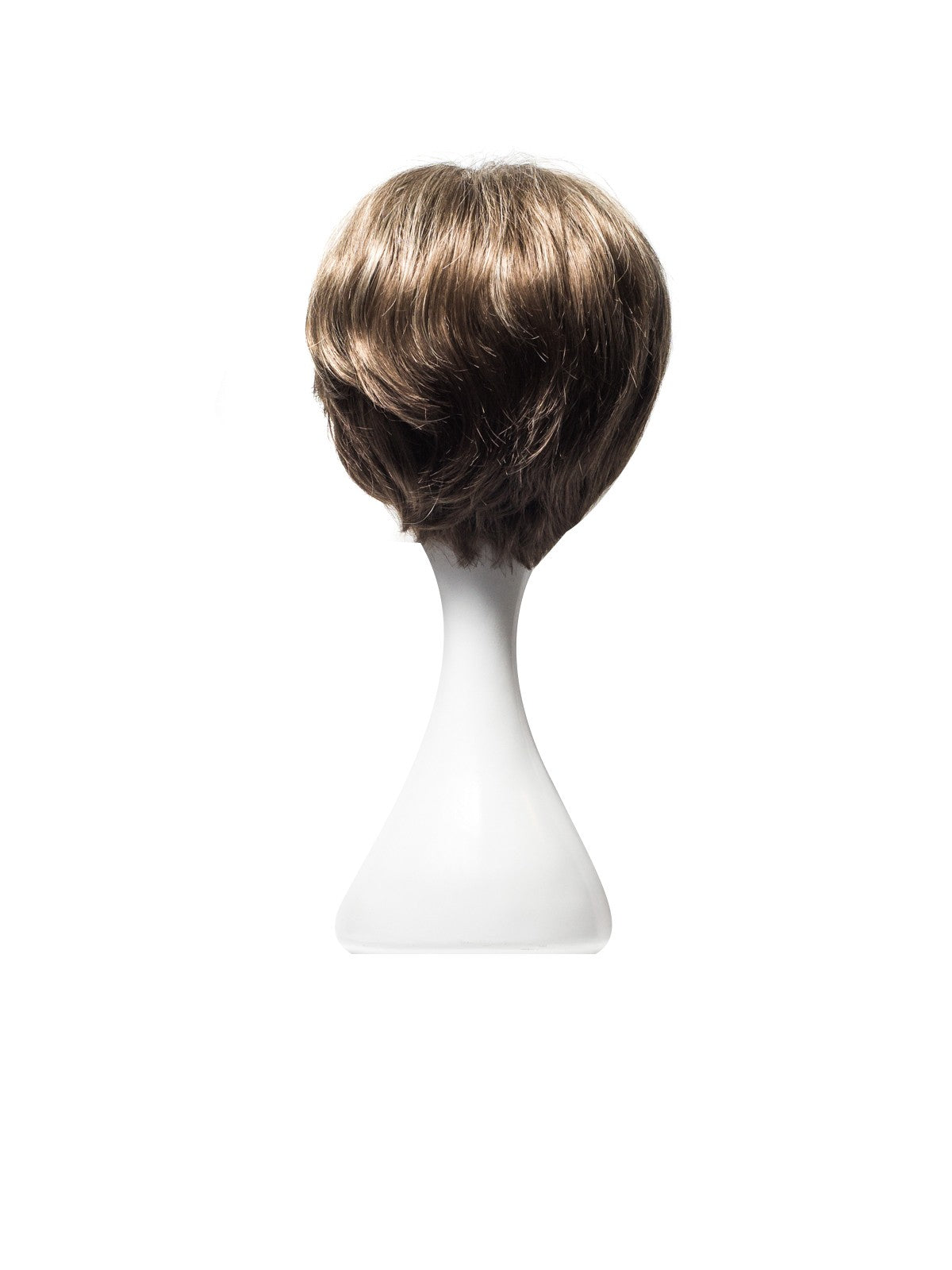 ELLEN Saten Deschis Cu Suvite