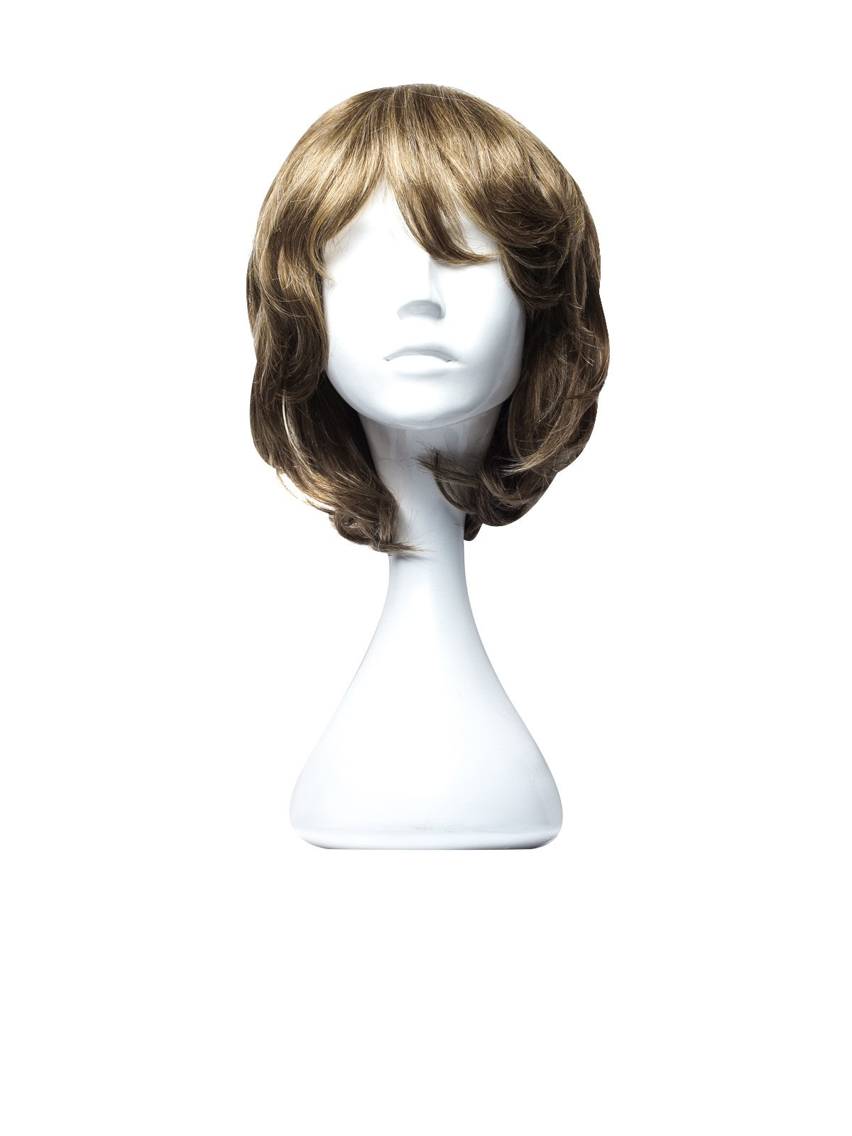 GRETA Saten Deschis Cu Suvite