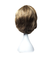 GRETA Saten Deschis Cu Suvite