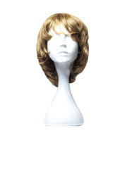 GRETA Mix Blond Auriu