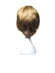 GRETA Mix Blond Auriu