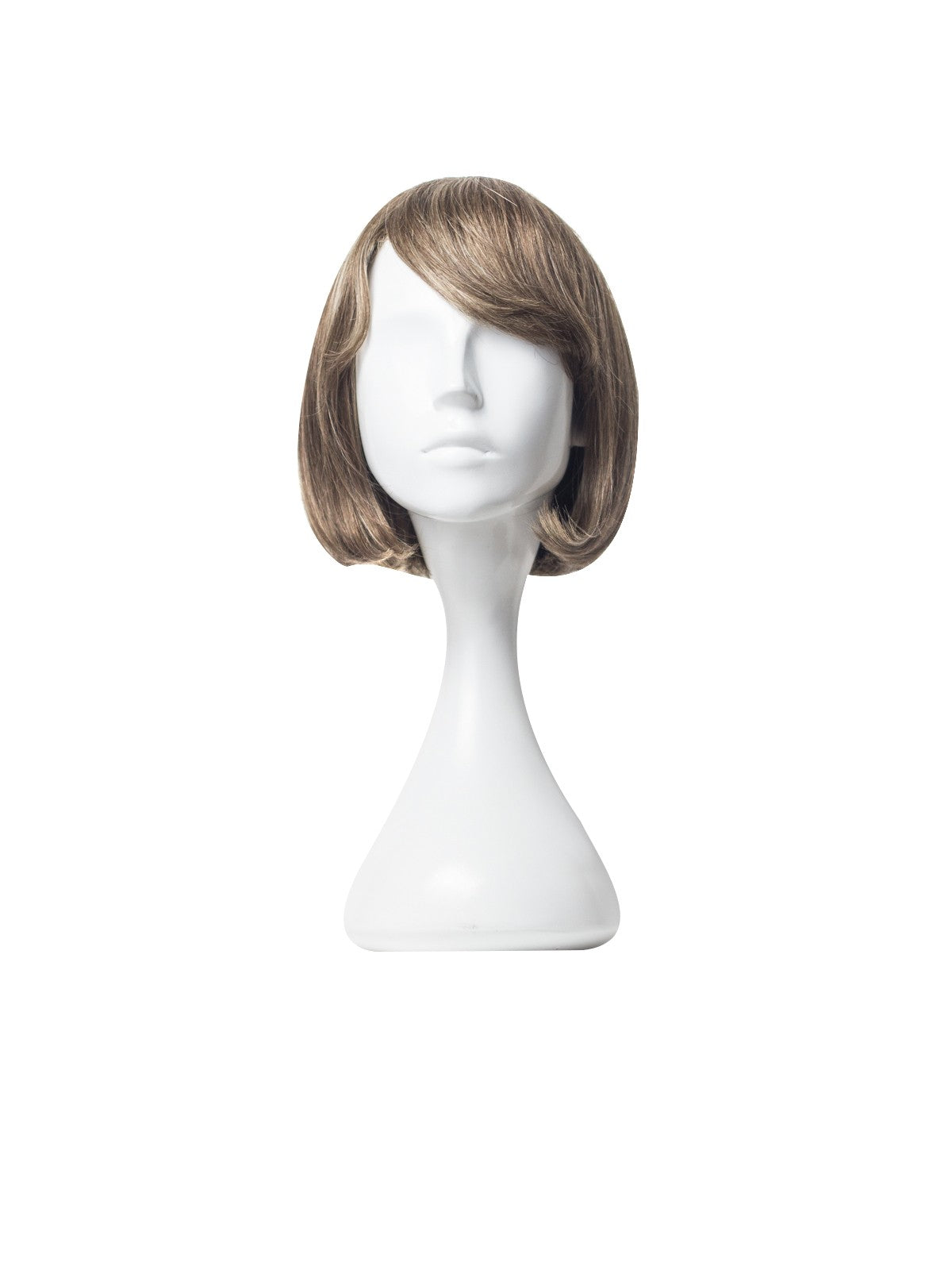 INES Castaniu Cu Suvite