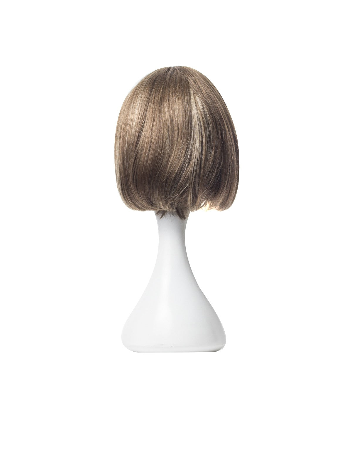 INES Castaniu Cu Suvite