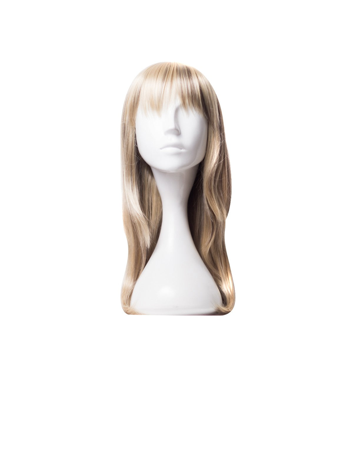 RAISA Mix Blond Auriu