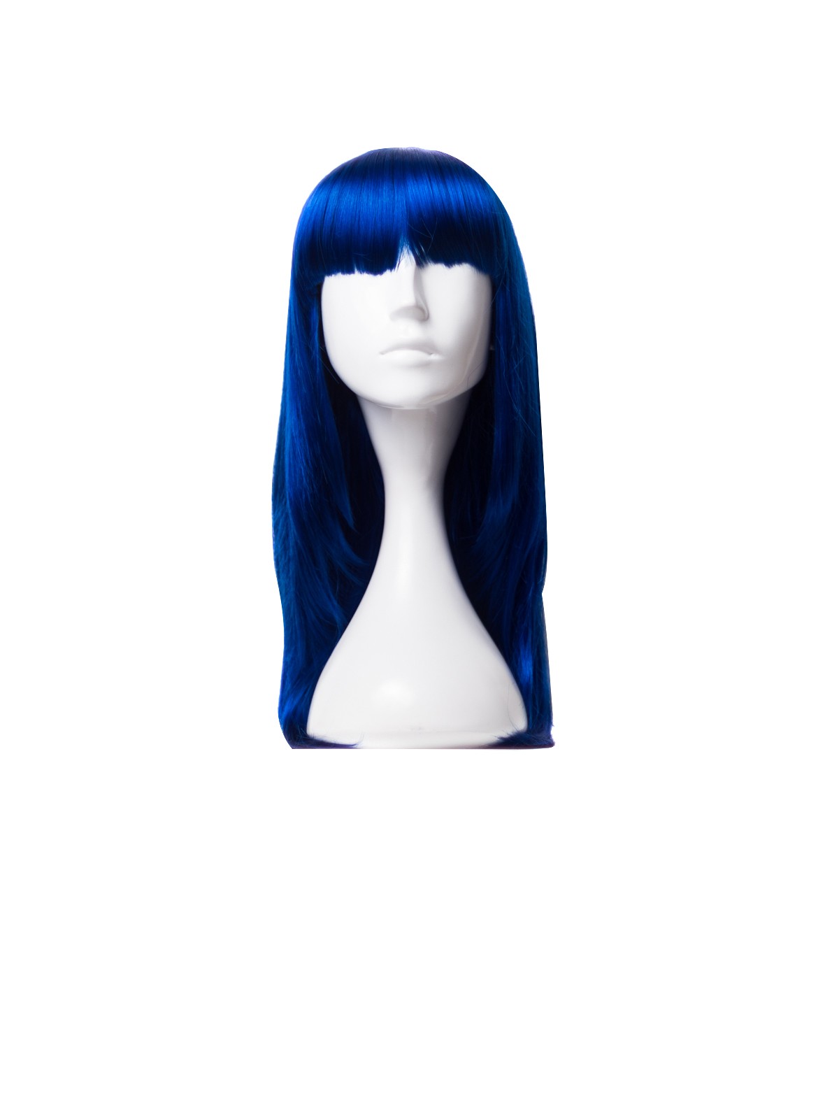 VERA Albastru Electric